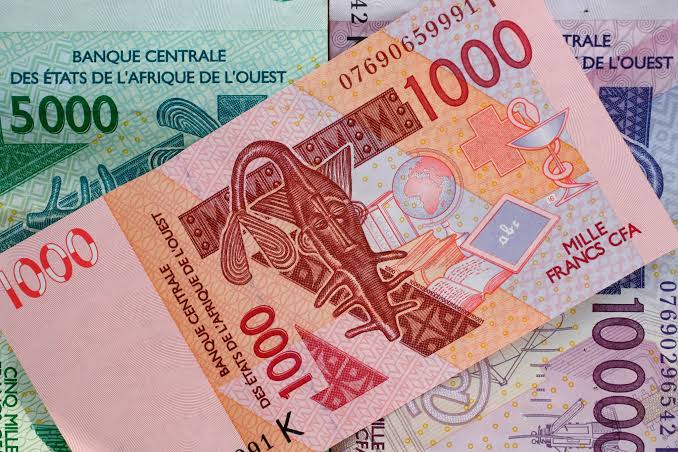 Vendre sans afficher le prix au Bénin : ce que dit la loi (et pourquoi ça vous coûte des ventes)