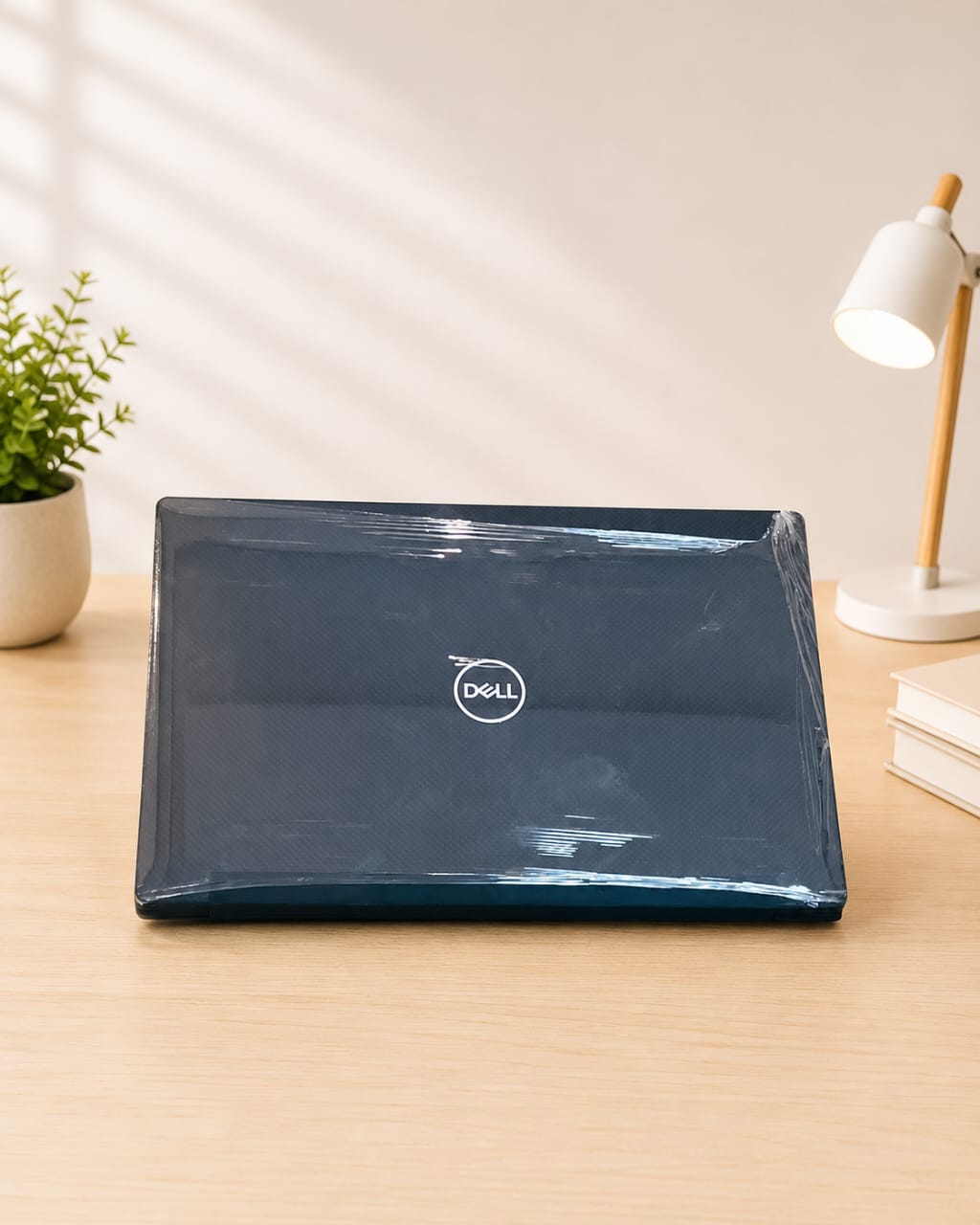 Dell L7490 atitude