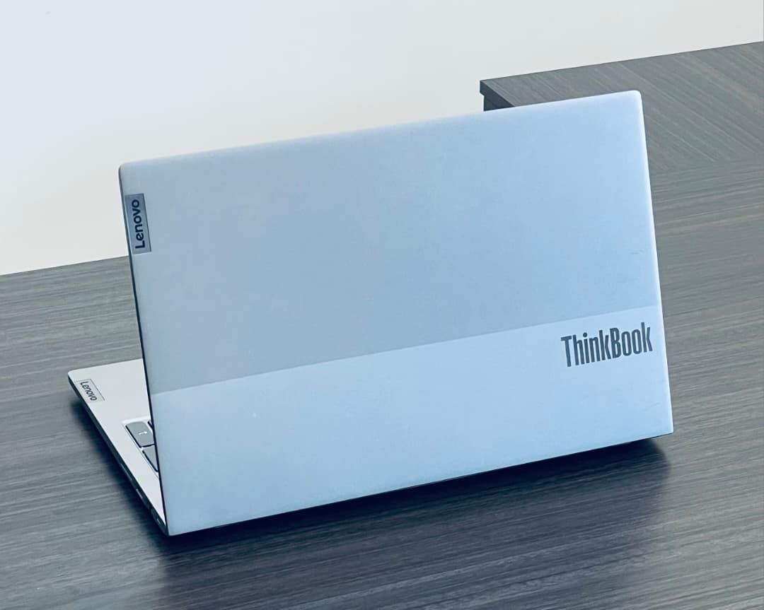 LENOVO ThinkBook 15 G2 ITL – PC Portable Intel Core i5-1135G7