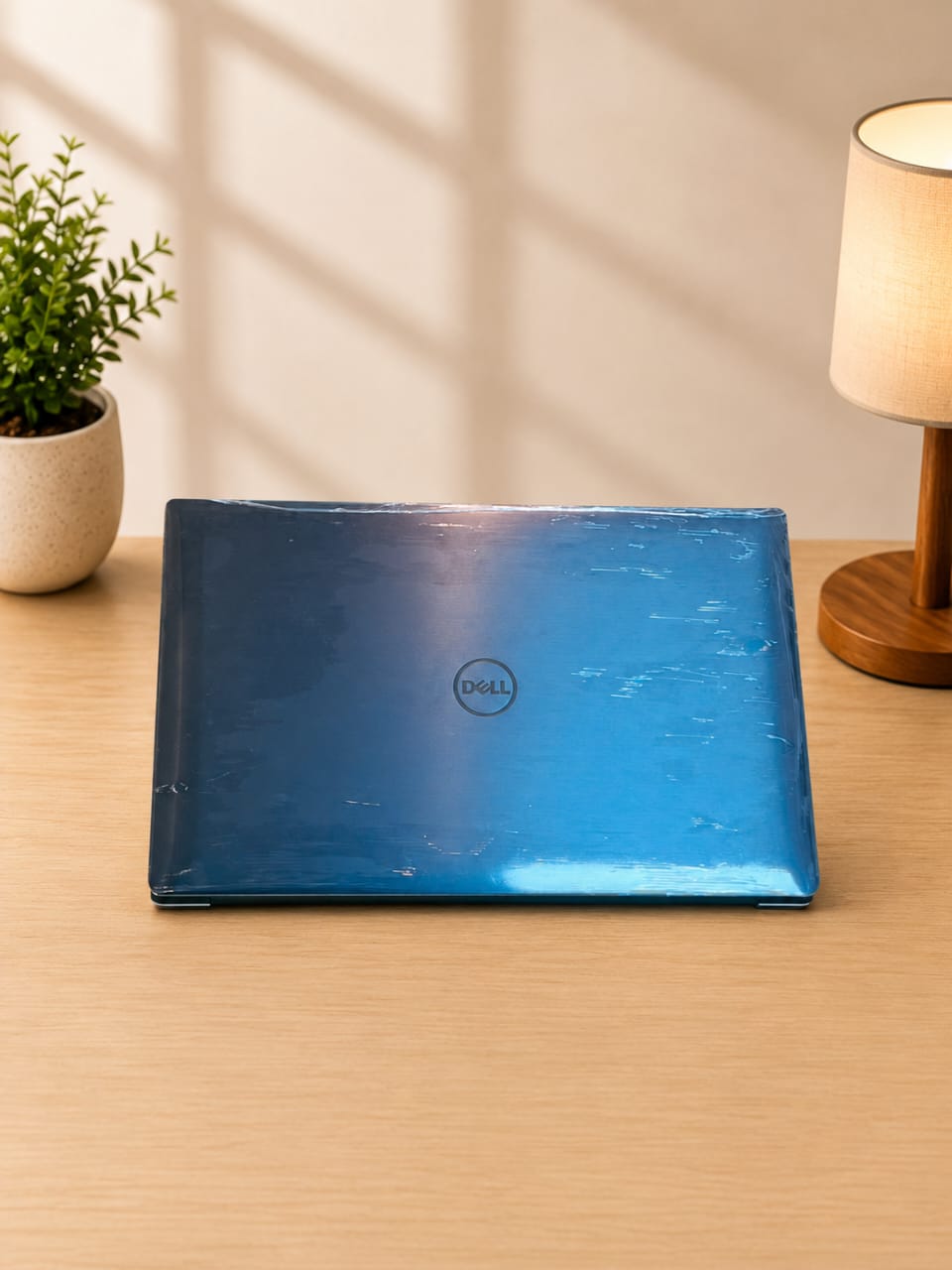 Dell Precision 5000 Series – Station de travail mobile Gamer & Pro