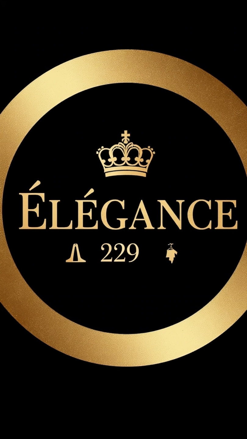Élégance 229