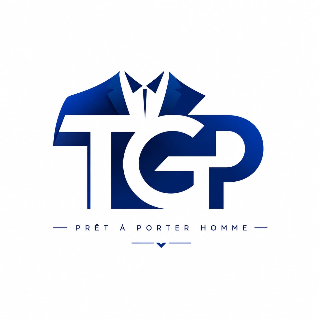 TGP